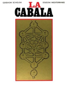 La Cabala
