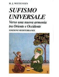 Sufismo universale