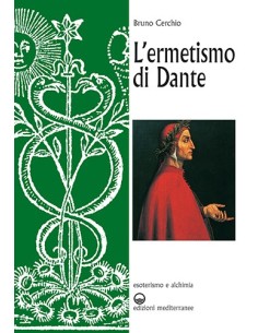 L'ermetismo di Dante