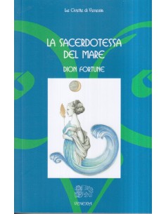 La sacerdotessa del mare