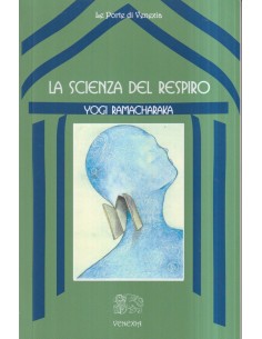 La scienza del respiro