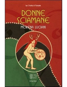 Donne Sciamane