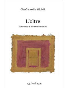L'oltre