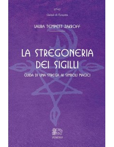 La stregoneria dei sigilli