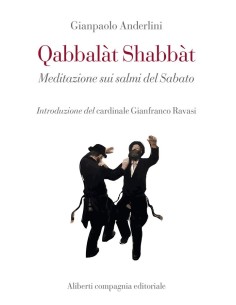 Qabbalàt Shabbàt