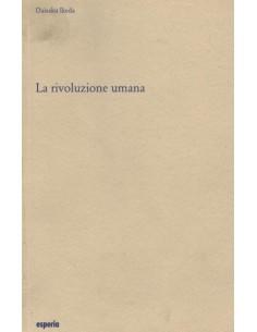 La rivoluzione umana