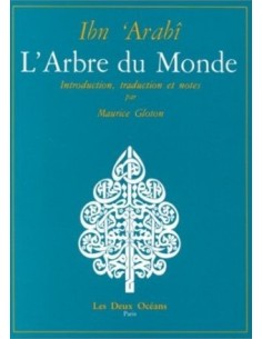 L'Arbre du Monde