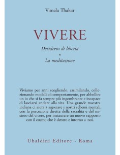 Vivere