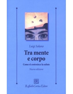 Tra mente e corpo