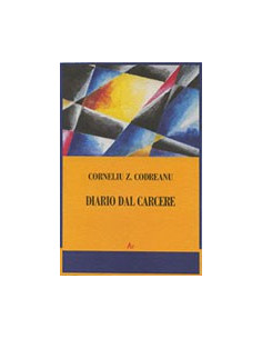 Diario dal Carcere