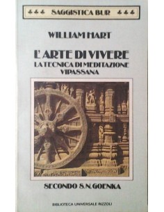 L'arte di vivere