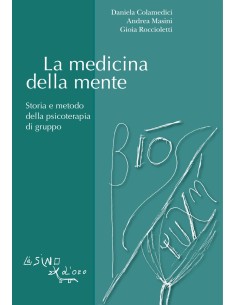 La medicina della mente
