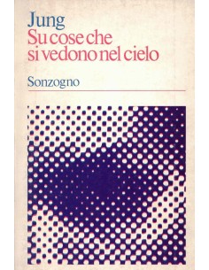 Su cose che si vedono nel cielo