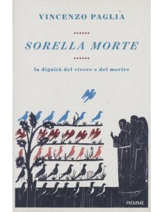 Sorella morte