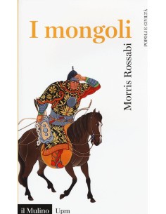 I Mongoli