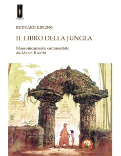 Il libro della jungla