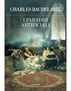 I paradisi artificiali