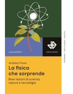 La fisica che sorprende