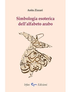 Simbologia esoterica dell'alfabeto arabo
