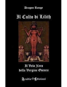 Il Culto di Lilith