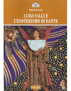 Luigi Valli e l'esoterismo di Dante