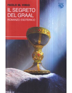 Il segreto del Graal
