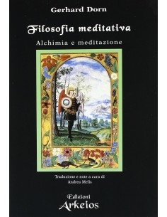 Filosofia meditativa