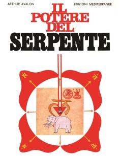 Il potere del Serpente