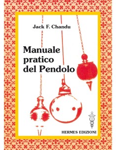 Manuale pratico del pendolo