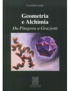Geometria e Alchimia