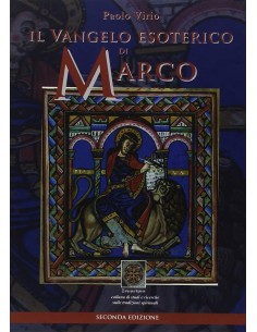 Il Vangelo Esoterico di Marco
