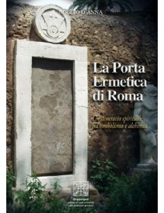 La Porta Ermetica di Roma
