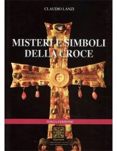 Misteri e simboli della croce