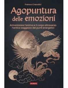 Agopuntura delle emozioni