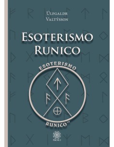 Esoterismo runico