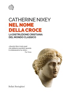 Nel nome della Croce