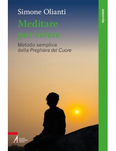 Meditare per vivere