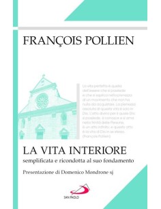 La vita interiore