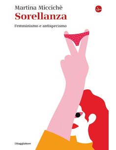 Sorellanza