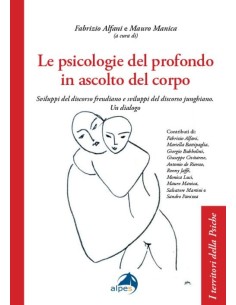 Le psicologie del profondo in ascolto del corpo