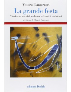 La grande festa