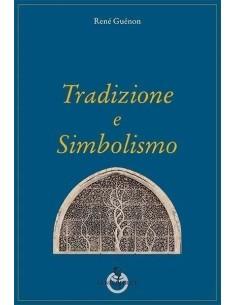 Tradizione e simbolismo
