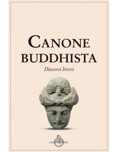 Canone buddhista