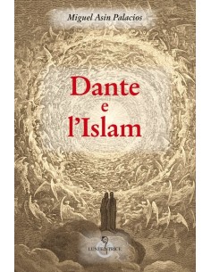 Dante e l'Islam