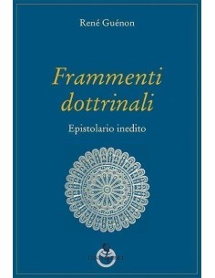 Frammenti dottrinali