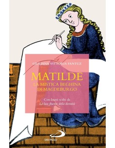 Matilde