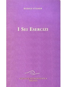 I sei esercizi
