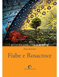 Fiabe e Rosacroce
