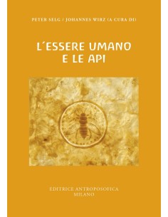 L'essere umano e le api