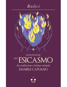 Introduzione all’esicasmo